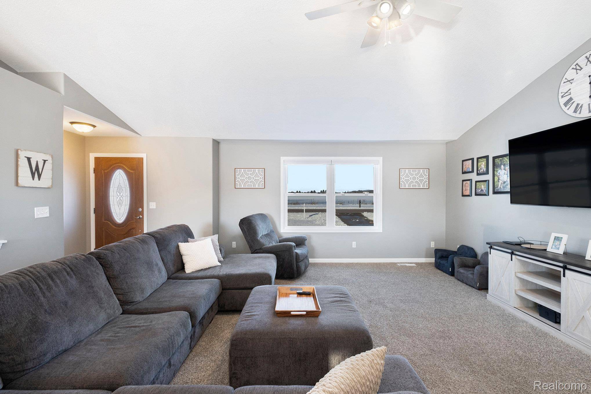 Swartz Creek, MI 48473,11415 Miller RD