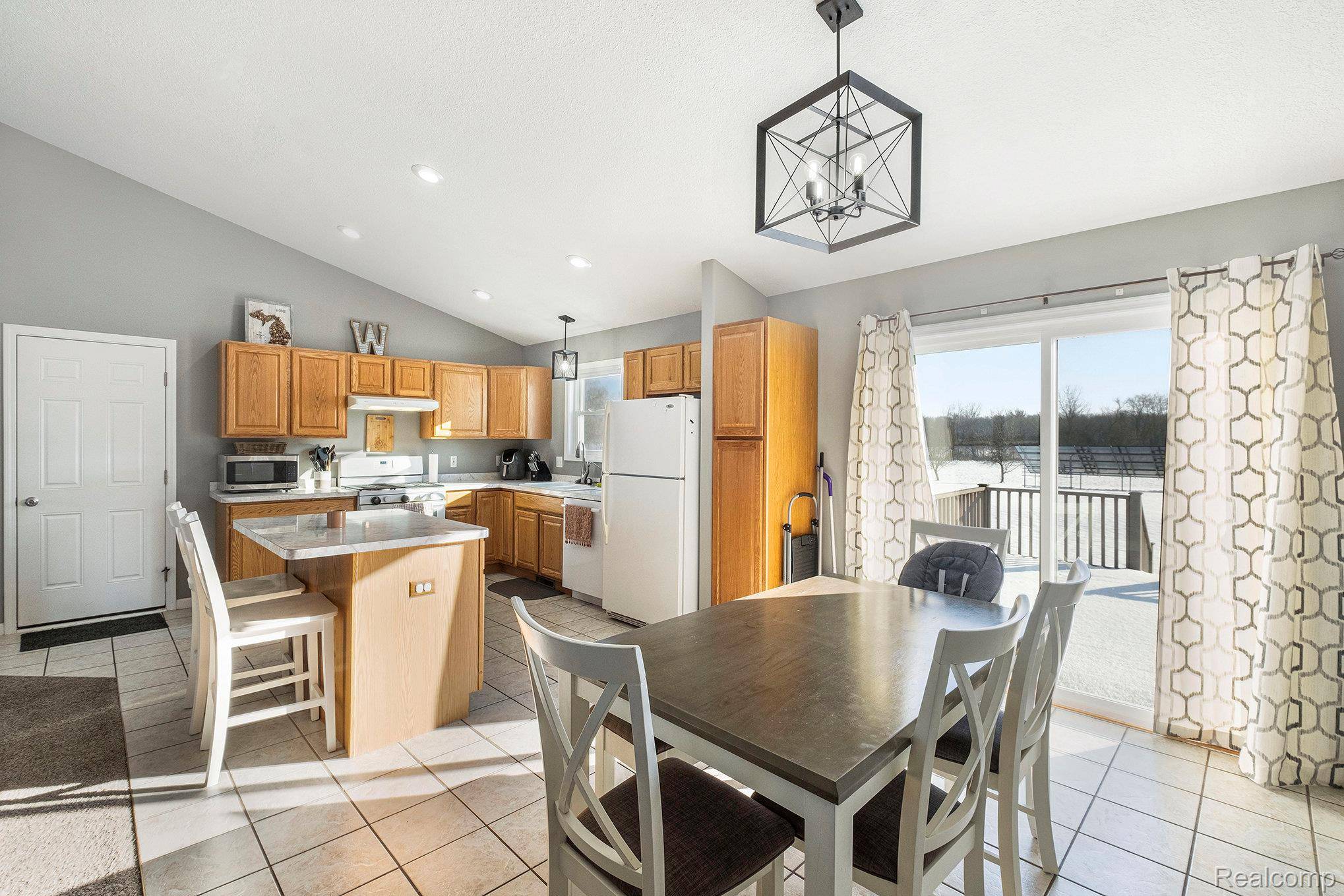 Swartz Creek, MI 48473,11415 Miller RD