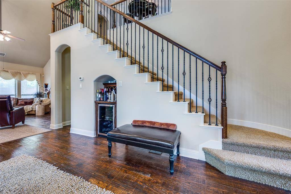 Lantana, TX 76226,1236 Claire Street