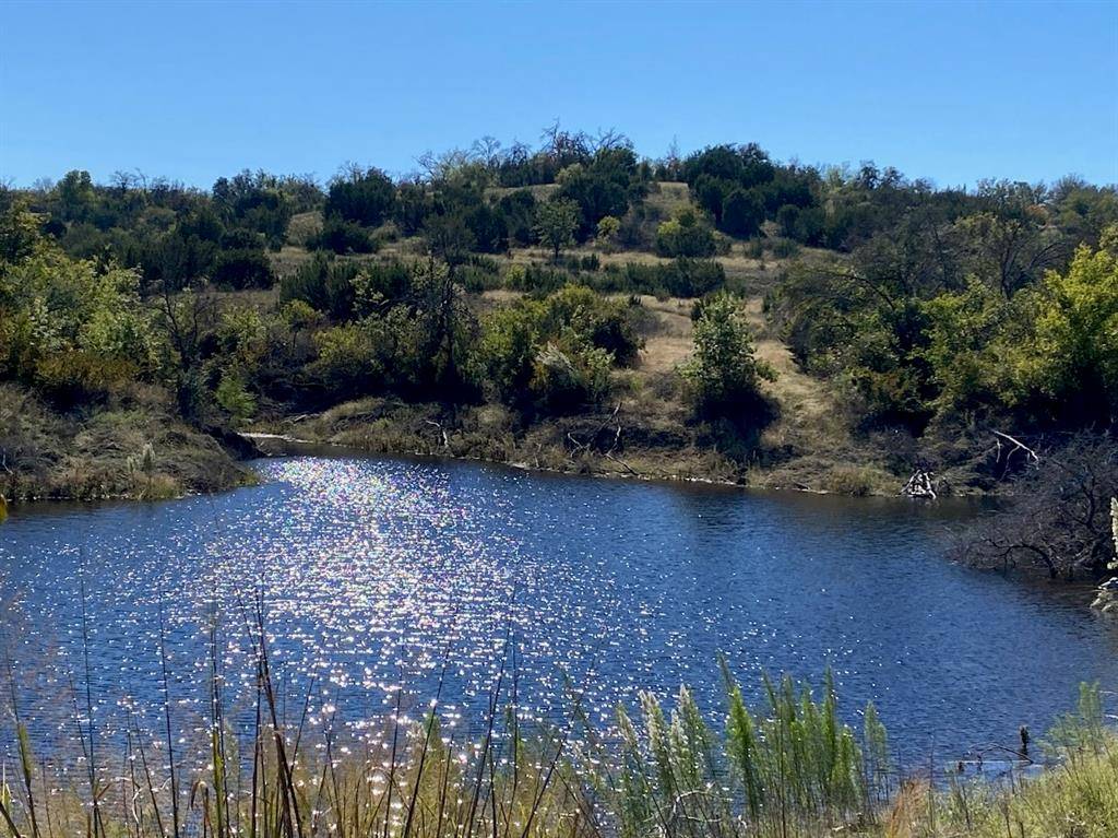 Stephenville, TX 76401,4536 County Road 132