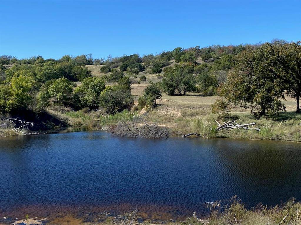 Stephenville, TX 76401,4536 County Road 132