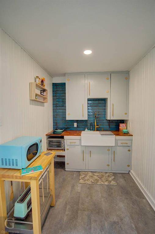 Bossier City, LA 71111,116 Loop Street