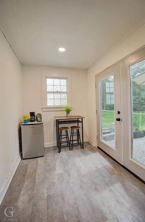 Bossier City, LA 71111,116 Loop Street