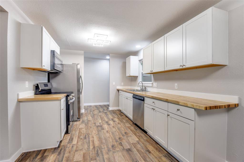 Sherman, TX 75092,1402 N Ricketts Street