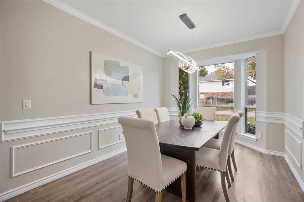 Plano, TX 75023,6709 Mossberg Drive