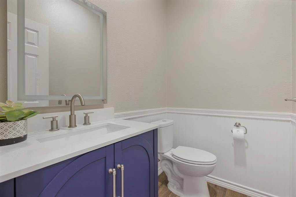 Plano, TX 75023,6709 Mossberg Drive