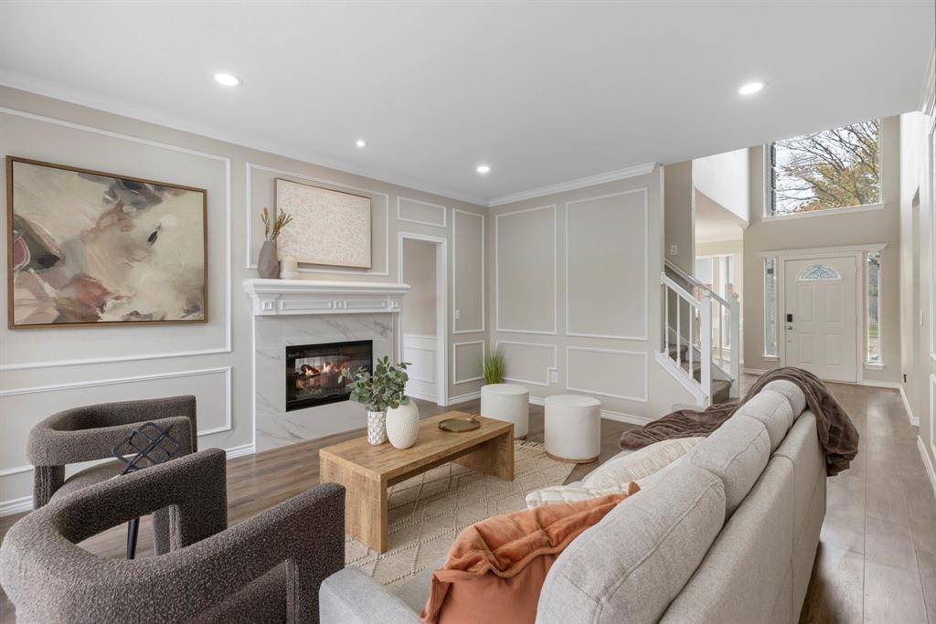 Plano, TX 75023,6709 Mossberg Drive