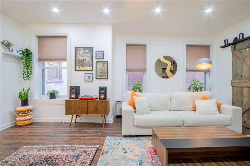 Brooklyn, NY 11209,10104 4th AVE #2B