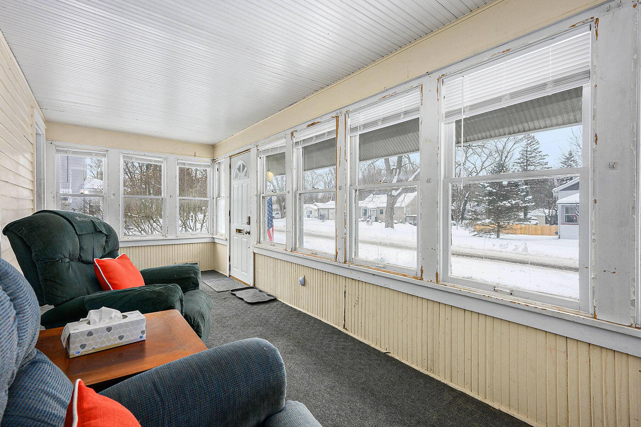 Kalamazoo, MI 49048,926 Washburn AVE