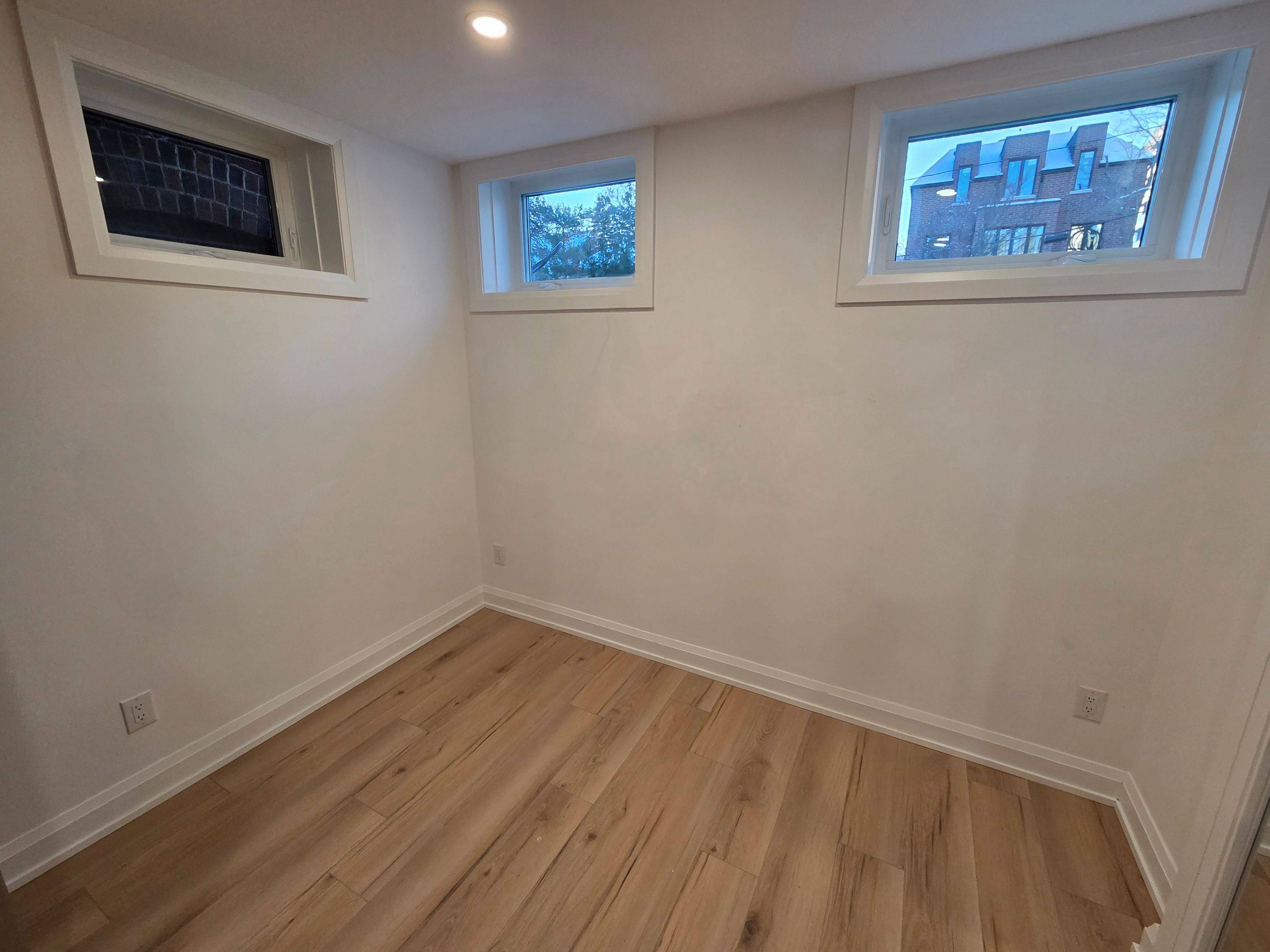 Toronto C03, ON M6C 3E7,55 Camberwell RD #BF