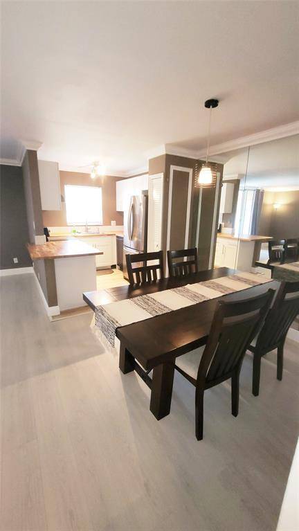 Boca Raton, FL 33486,1150 NW 13th Street #174C