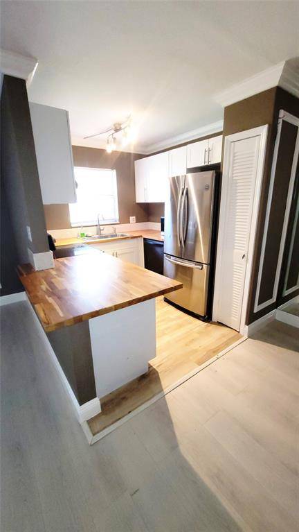 Boca Raton, FL 33486,1150 NW 13th Street #174C