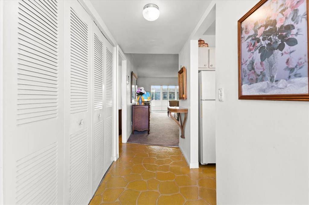 Margate, FL 33063,7200 NW 5th Pl #203