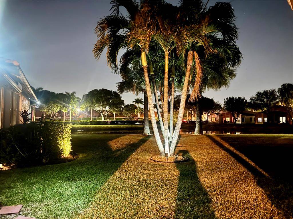 Boynton Beach, FL 33472,8736 Bellido Cir