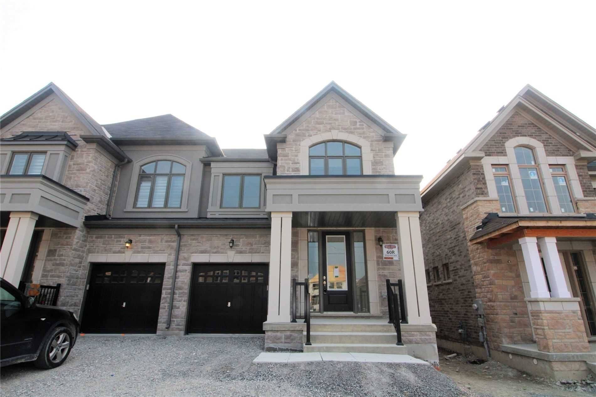 East Gwillimbury, ON L9N 0X3,339 Silk Twist DR