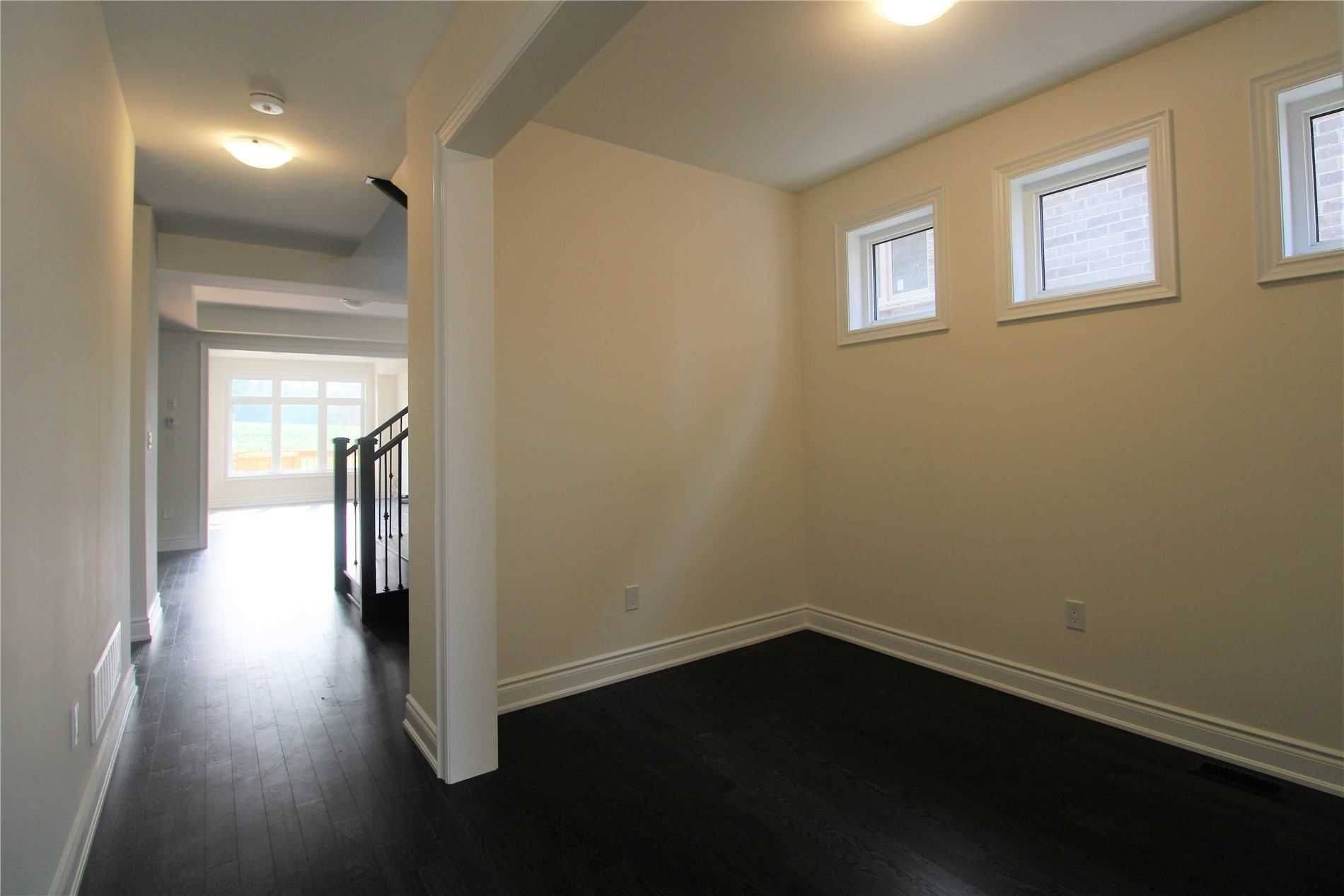 East Gwillimbury, ON L9N 0X3,339 Silk Twist DR