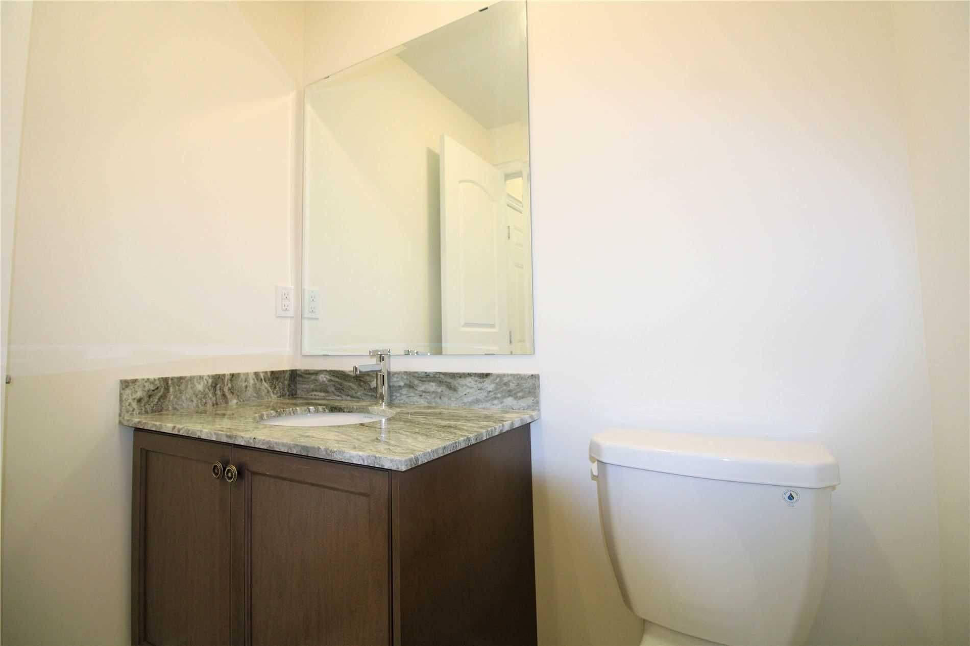 East Gwillimbury, ON L9N 0X3,339 Silk Twist DR