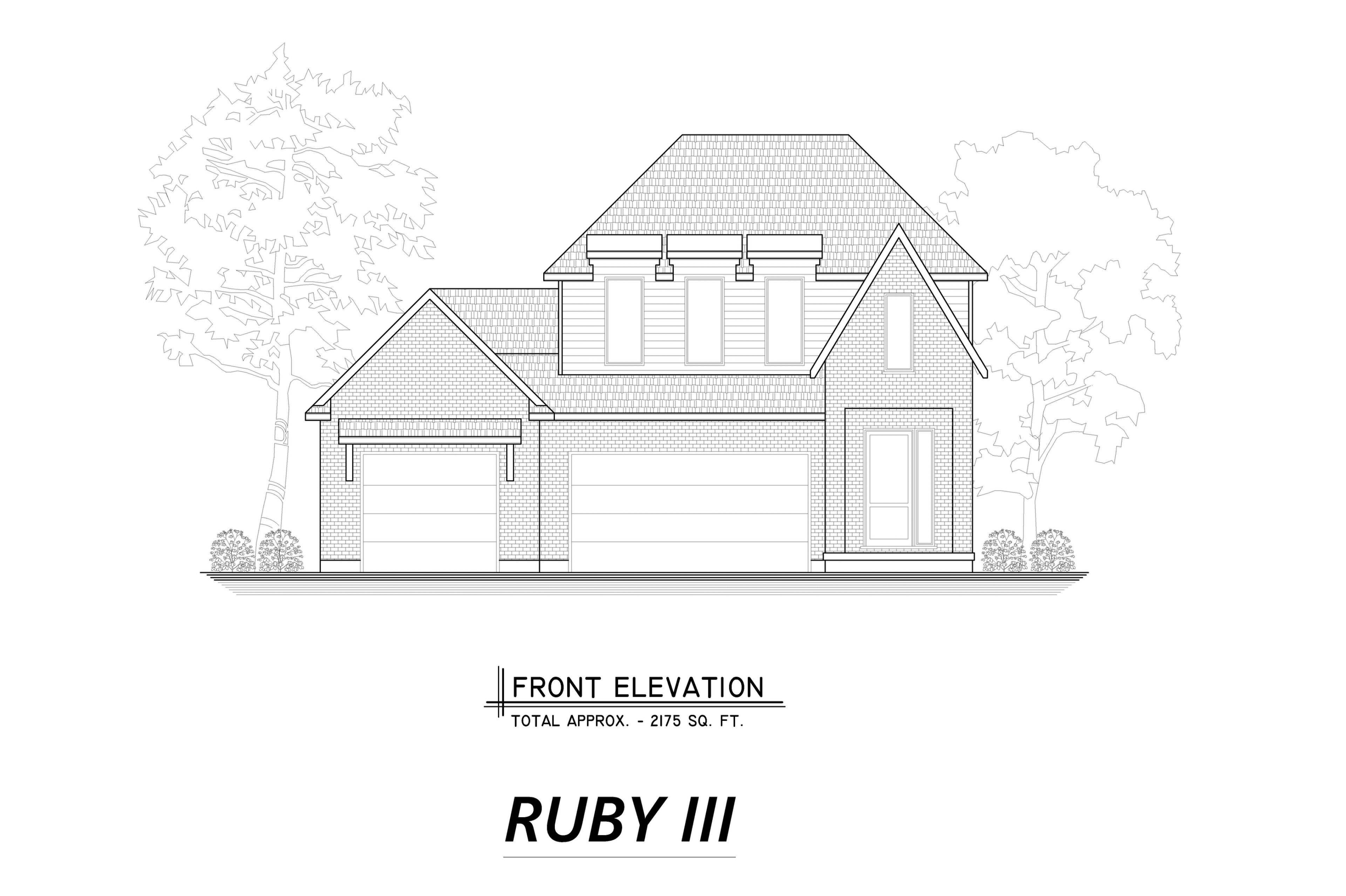 Lucan Biddulph, ON N0M 2J0,151 Watts DR