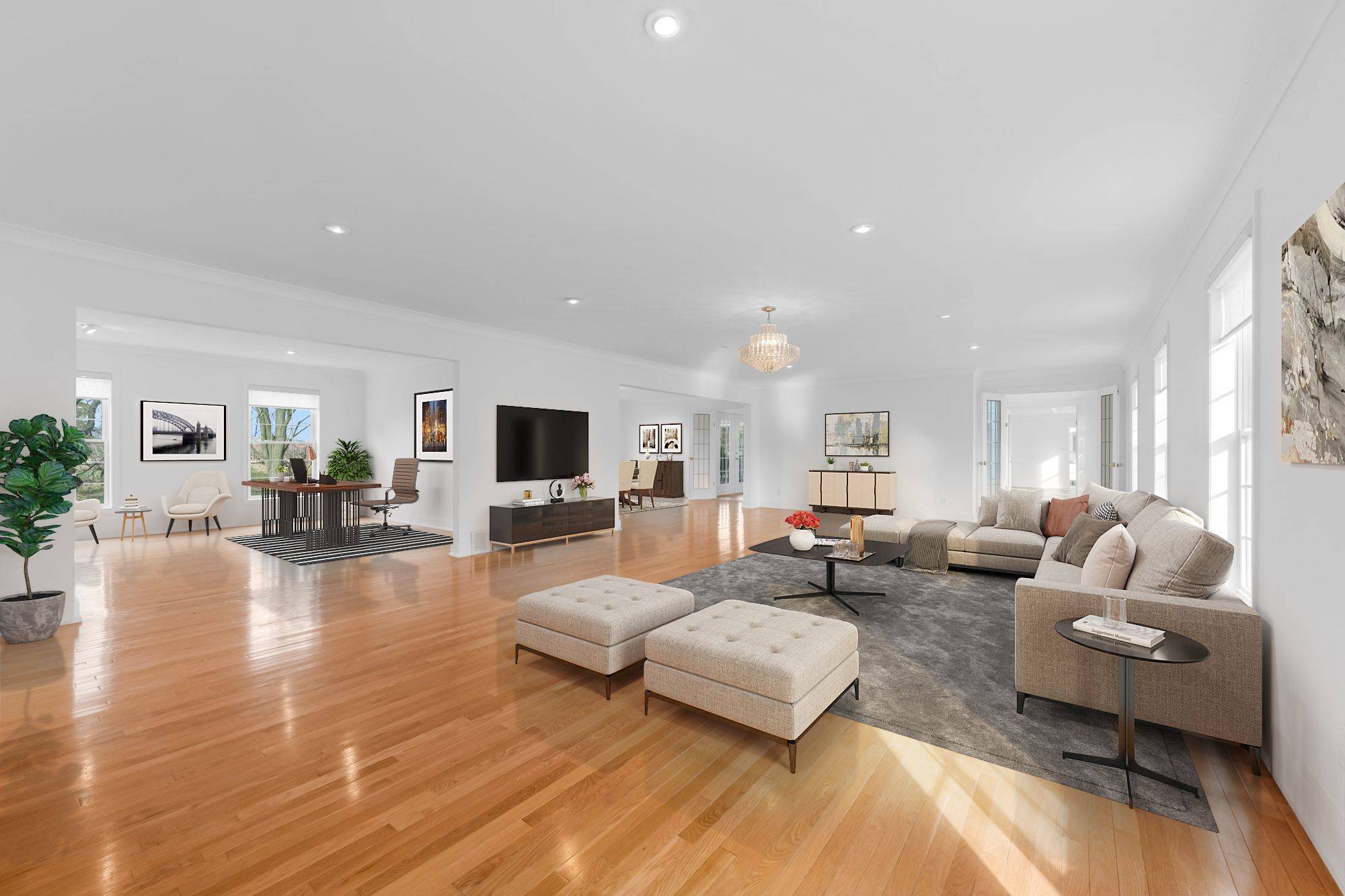 Niagara-on-the-lake, ON L0S 1L0,14554 Niagara River Pkwy