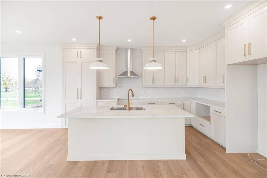 Wainfleet, ON L0S 1V0,32035 Bell RD #Lot 3