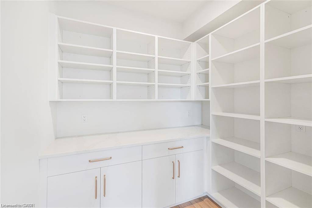 Wainfleet, ON L0S 1V0,32035 Bell RD #Lot 3