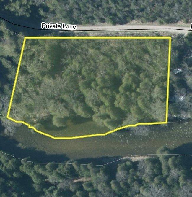 West Grey, ON N4N 3B9,199 Private LN