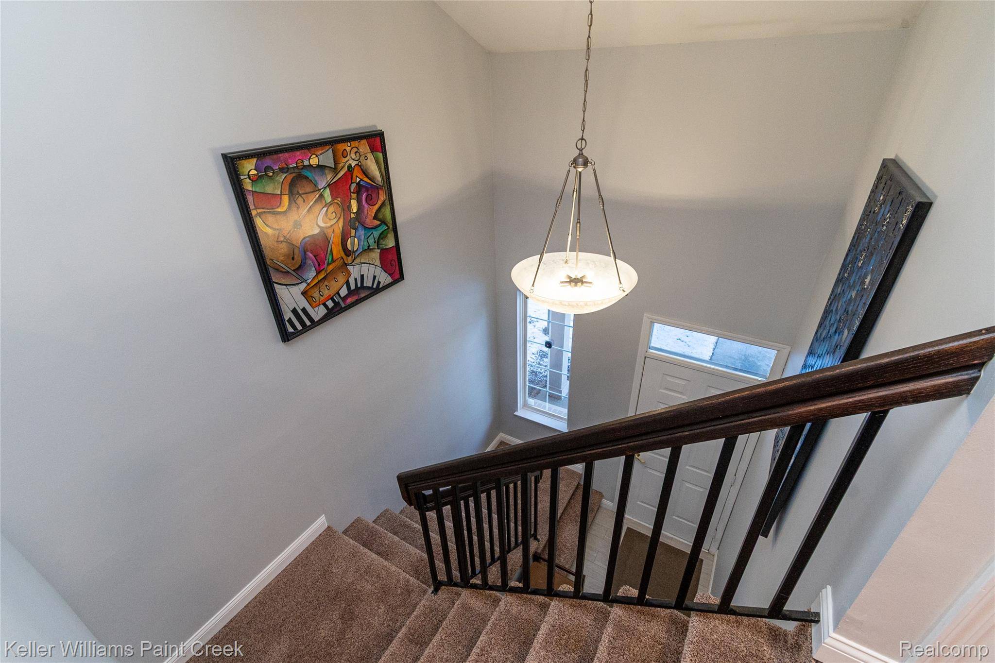 Clinton Township, MI 48038,16427 Claremont DR S