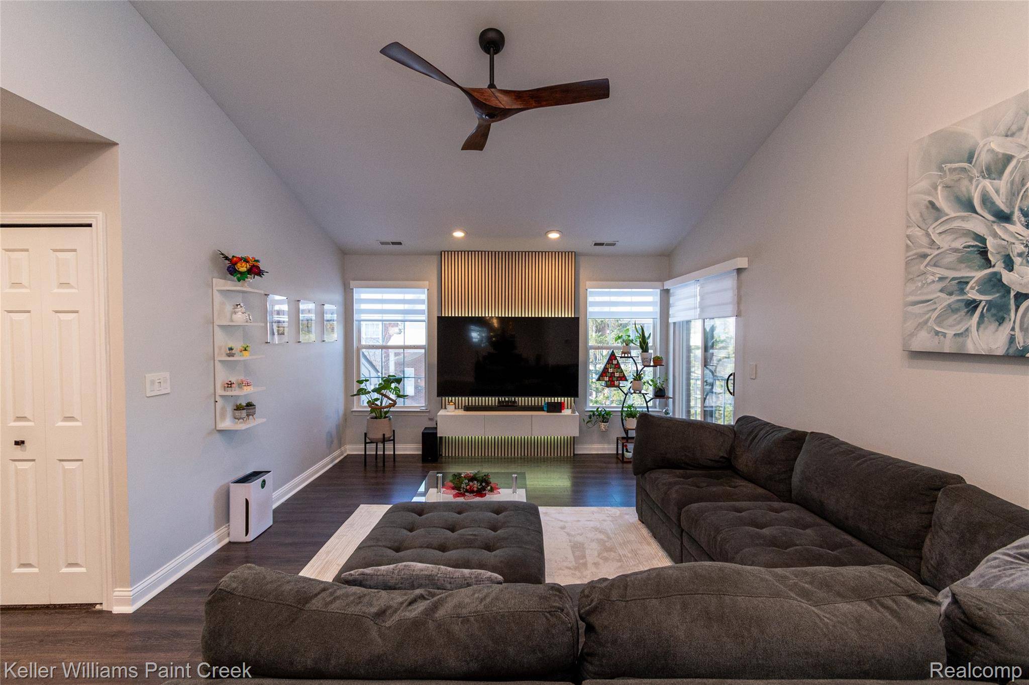 Clinton Township, MI 48038,16427 Claremont DR S