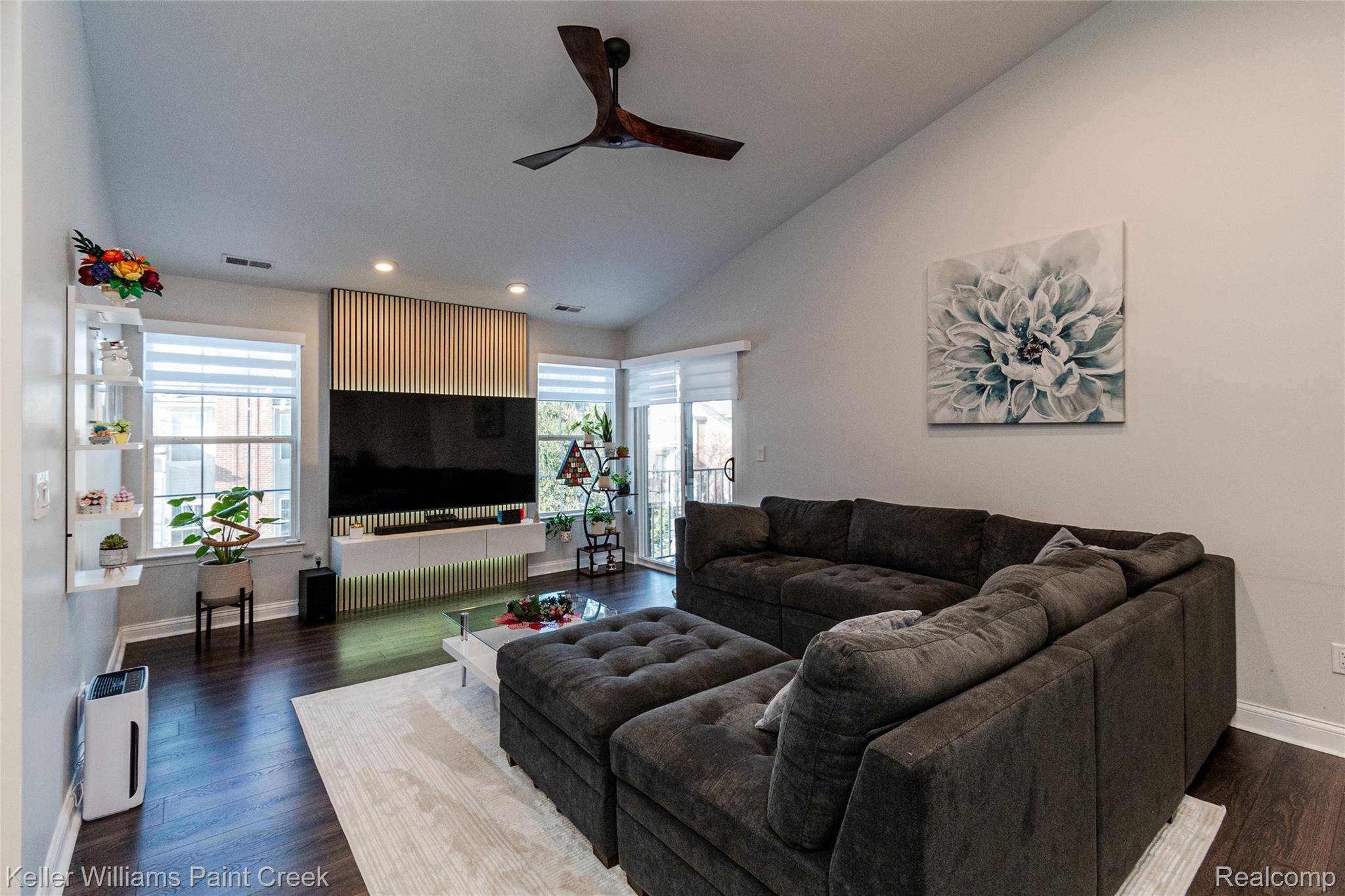 Clinton Township, MI 48038,16427 Claremont DR S