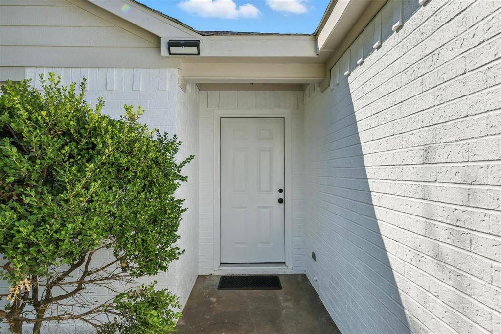 Oak Point, TX 75068,621 Torero Drive