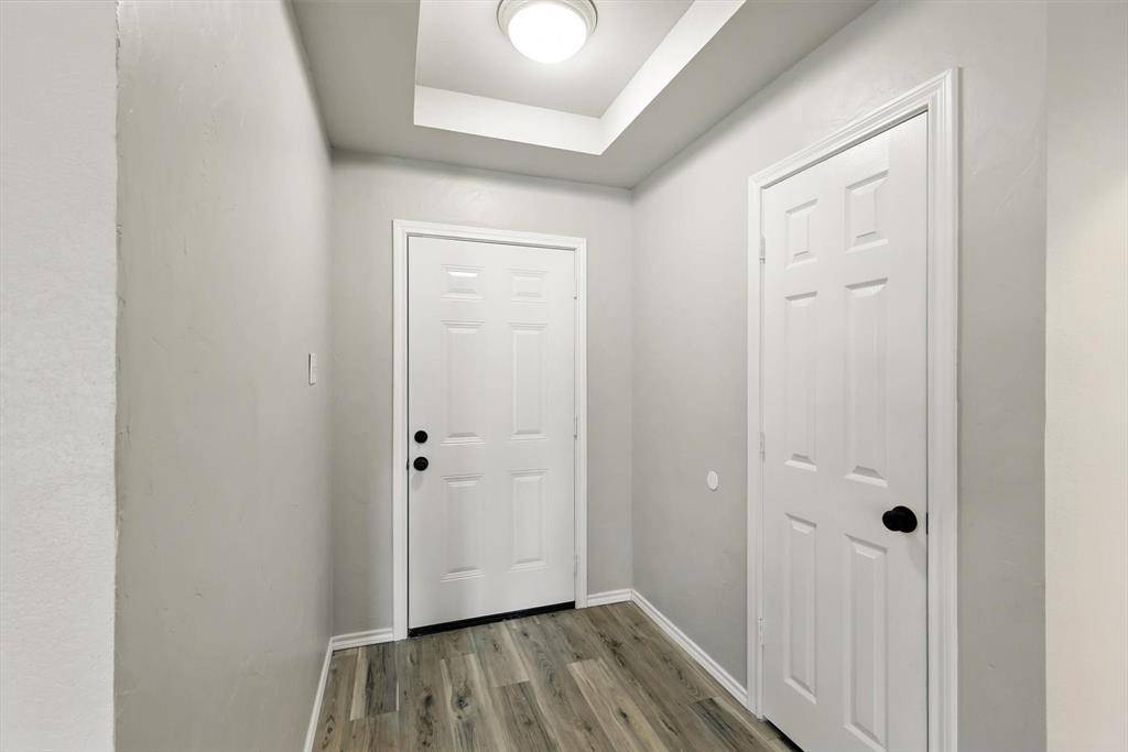 Oak Point, TX 75068,621 Torero Drive