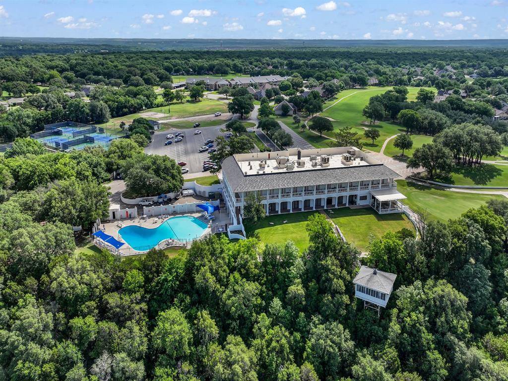 Granbury, TX 76049,8511 Westover Court #216