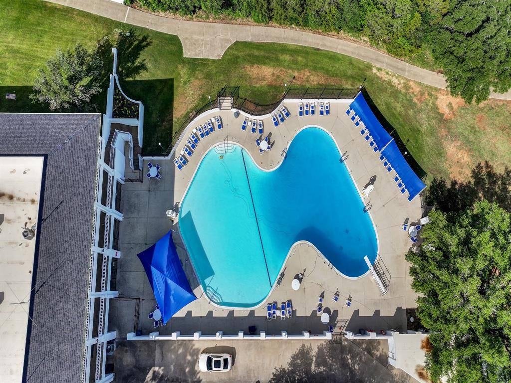 Granbury, TX 76049,8511 Westover Court #216