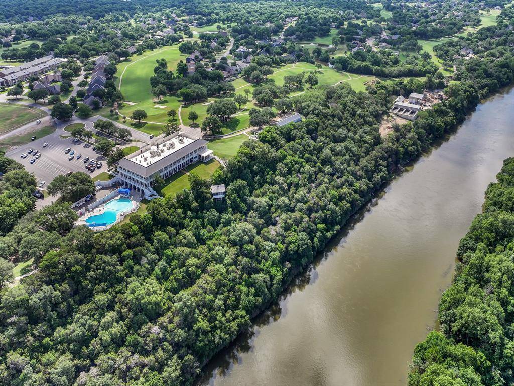 Granbury, TX 76049,8511 Westover Court #216