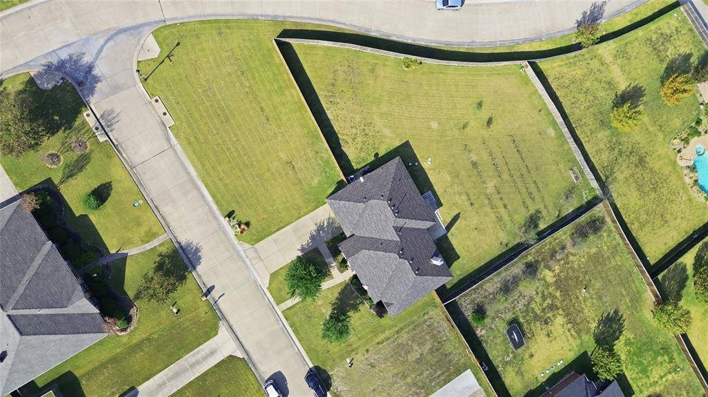 Fate, TX 75087,209 Lariat Drive