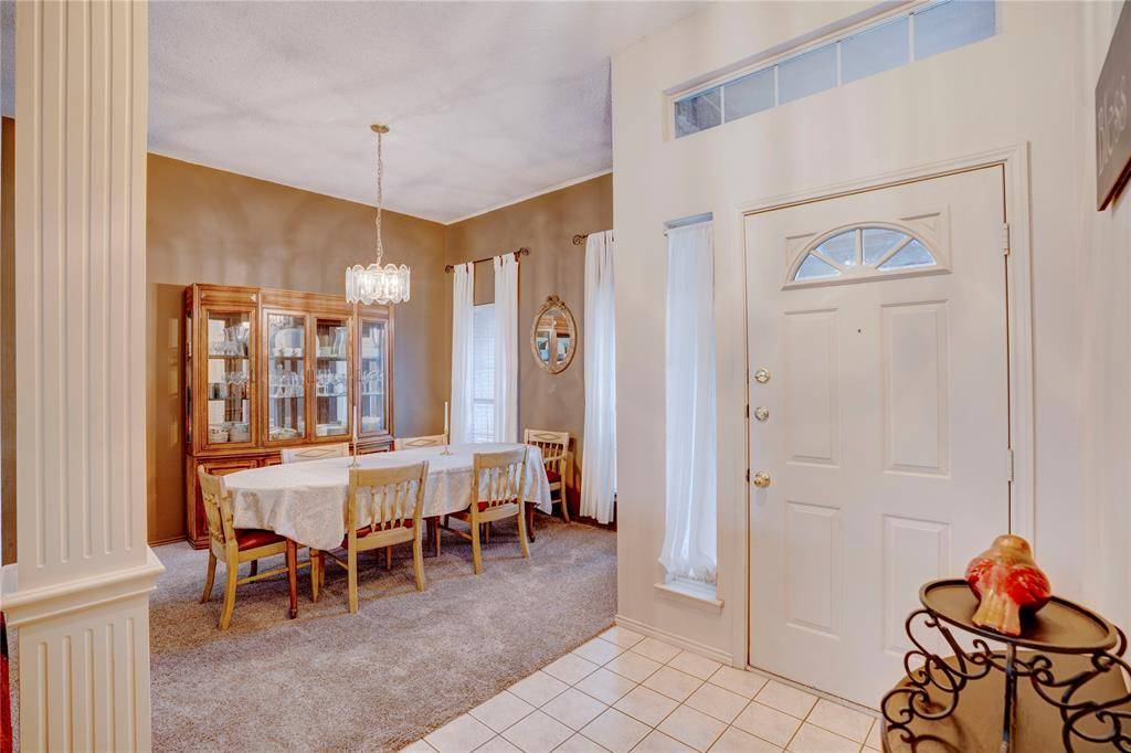 Fort Worth, TX 76118,9209 Ivy Way Court