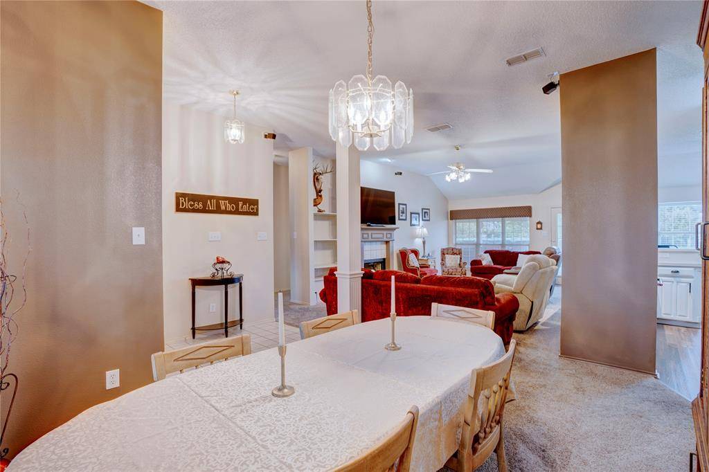 Fort Worth, TX 76118,9209 Ivy Way Court