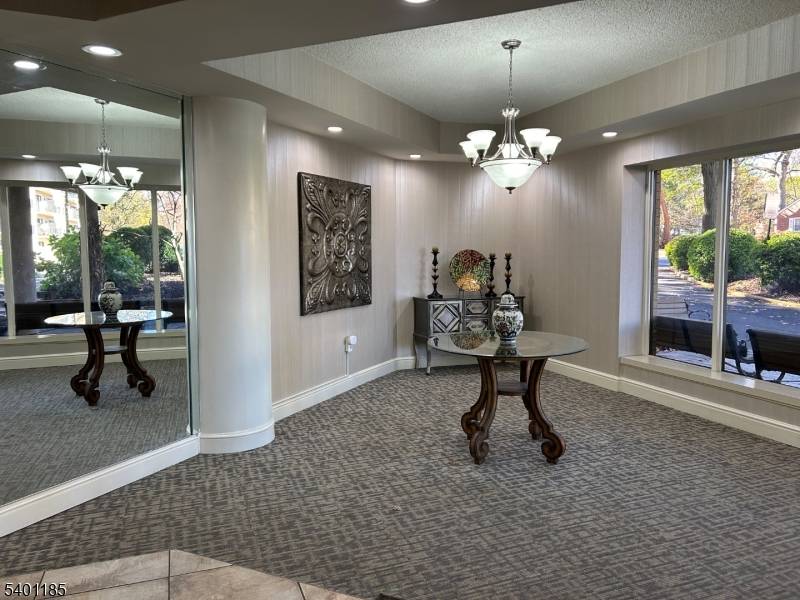 Cherry Hill Twp., NJ 08002,215 Chestnut Pl