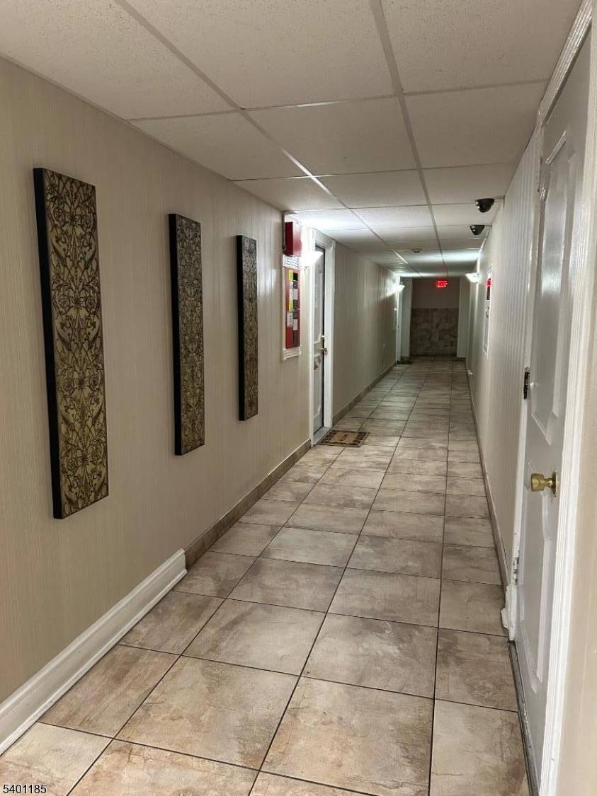 Cherry Hill Twp., NJ 08002,215 Chestnut Pl