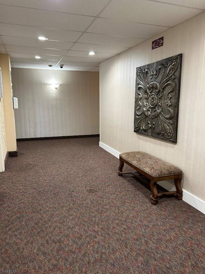 Cherry Hill Twp., NJ 08002,215 Chestnut Pl