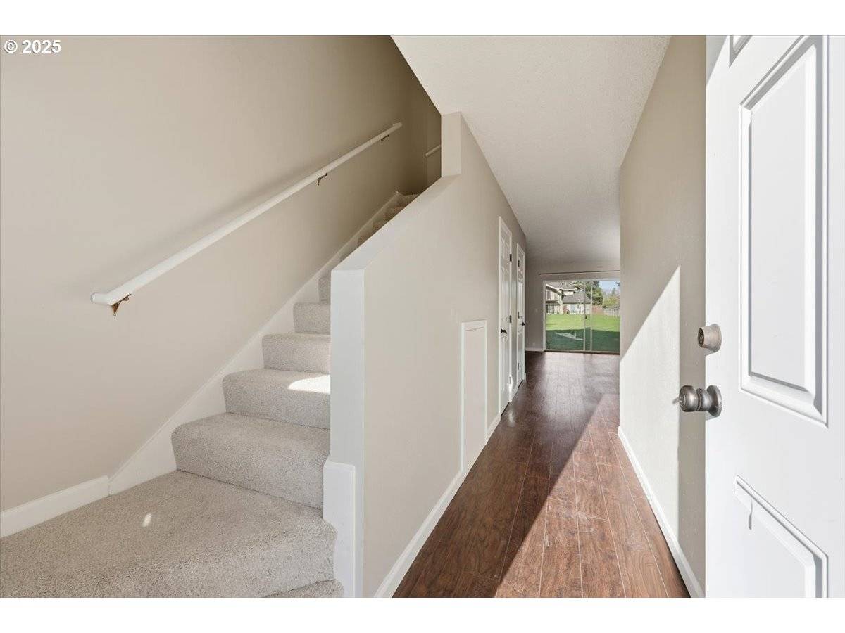 Gresham, OR 97030,1795 NE 19TH ST