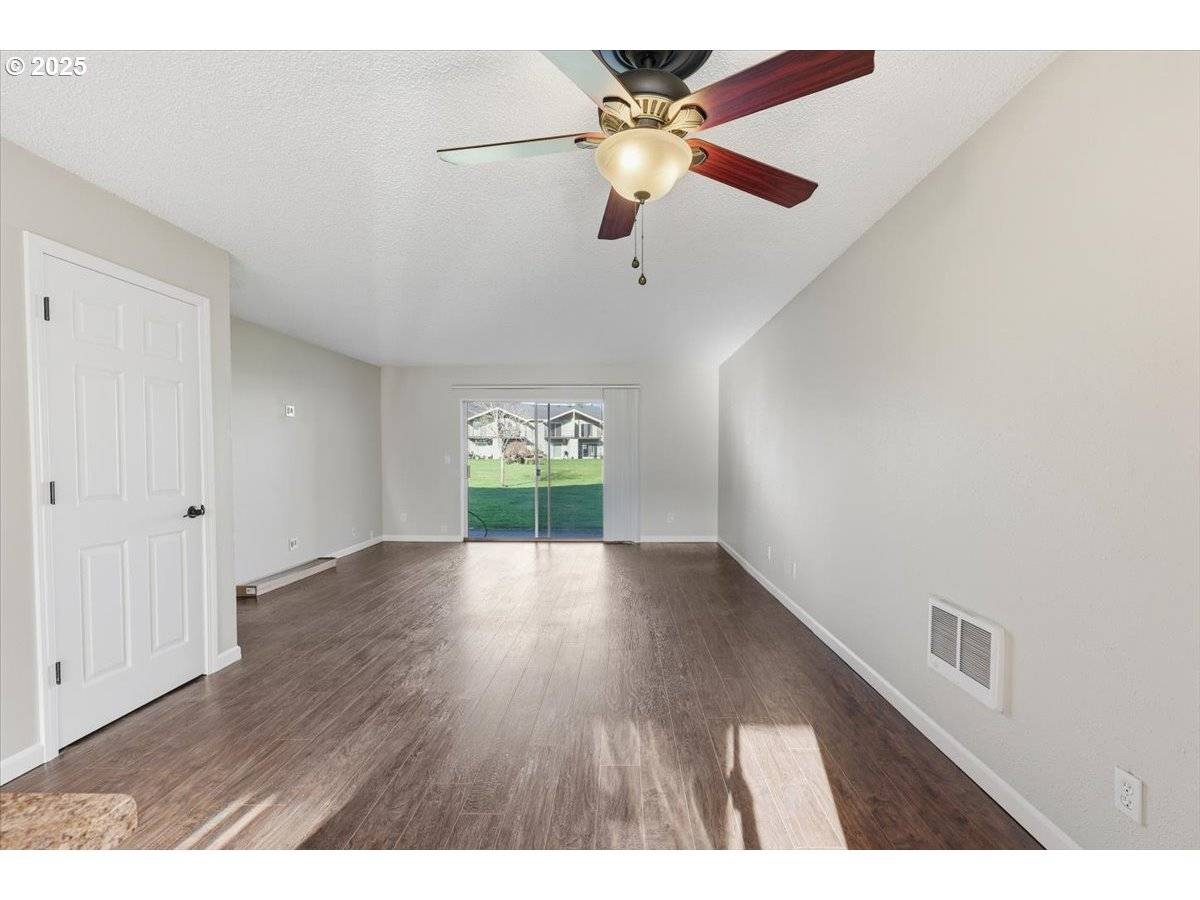 Gresham, OR 97030,1795 NE 19TH ST