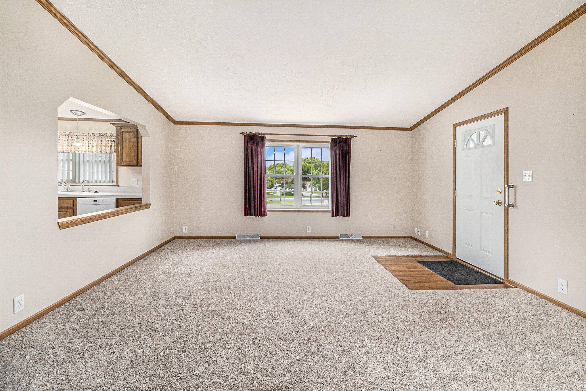 Kalamazoo, MI 49004,5280 Beardsley CT