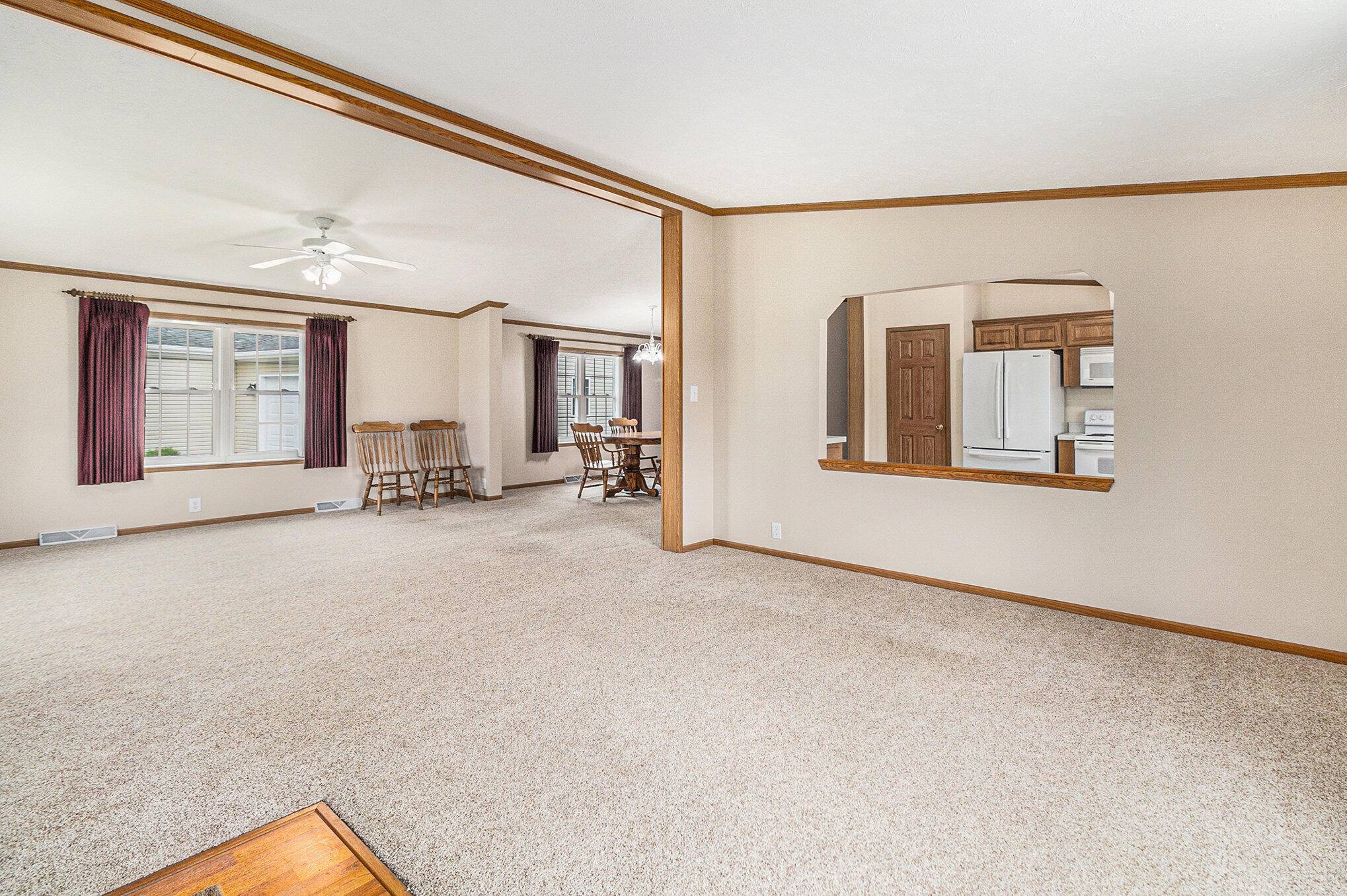 Kalamazoo, MI 49004,5280 Beardsley CT