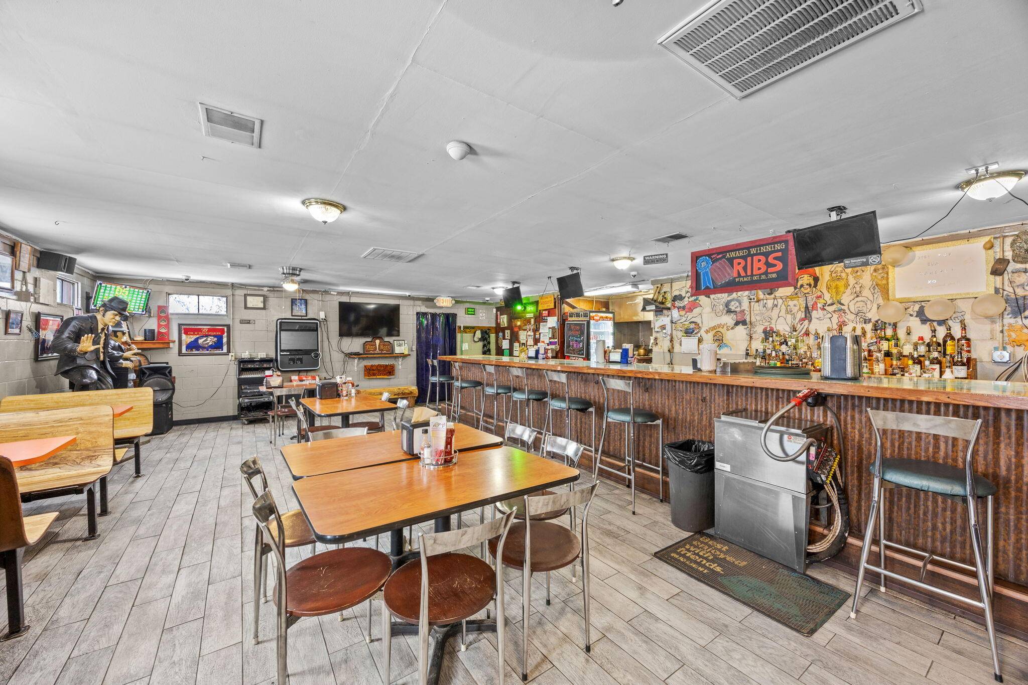 Bitely, MI 49309,8773 N Golden Rod BLVD