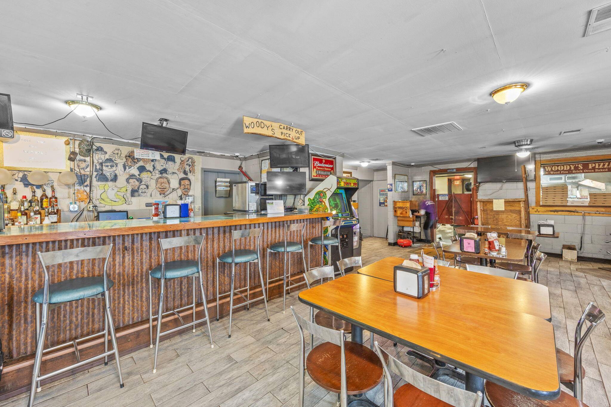 Bitely, MI 49309,8773 N Golden Rod BLVD