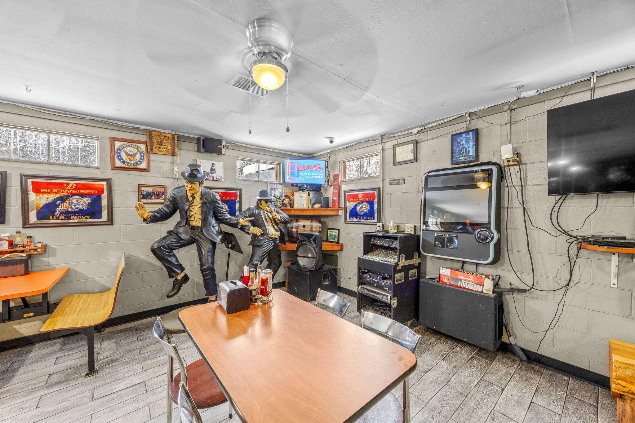 Bitely, MI 49309,8773 N Golden Rod BLVD