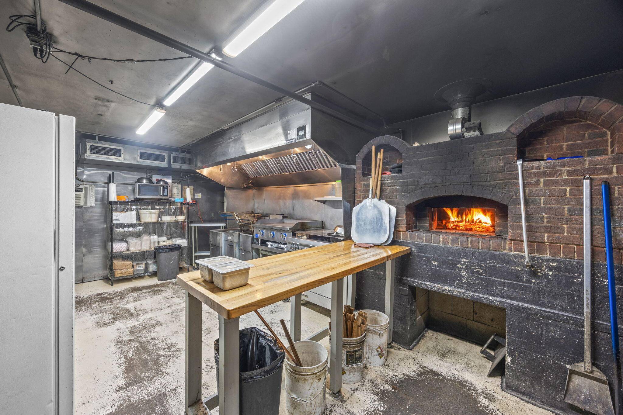 Bitely, MI 49309,8773 N Golden Rod BLVD