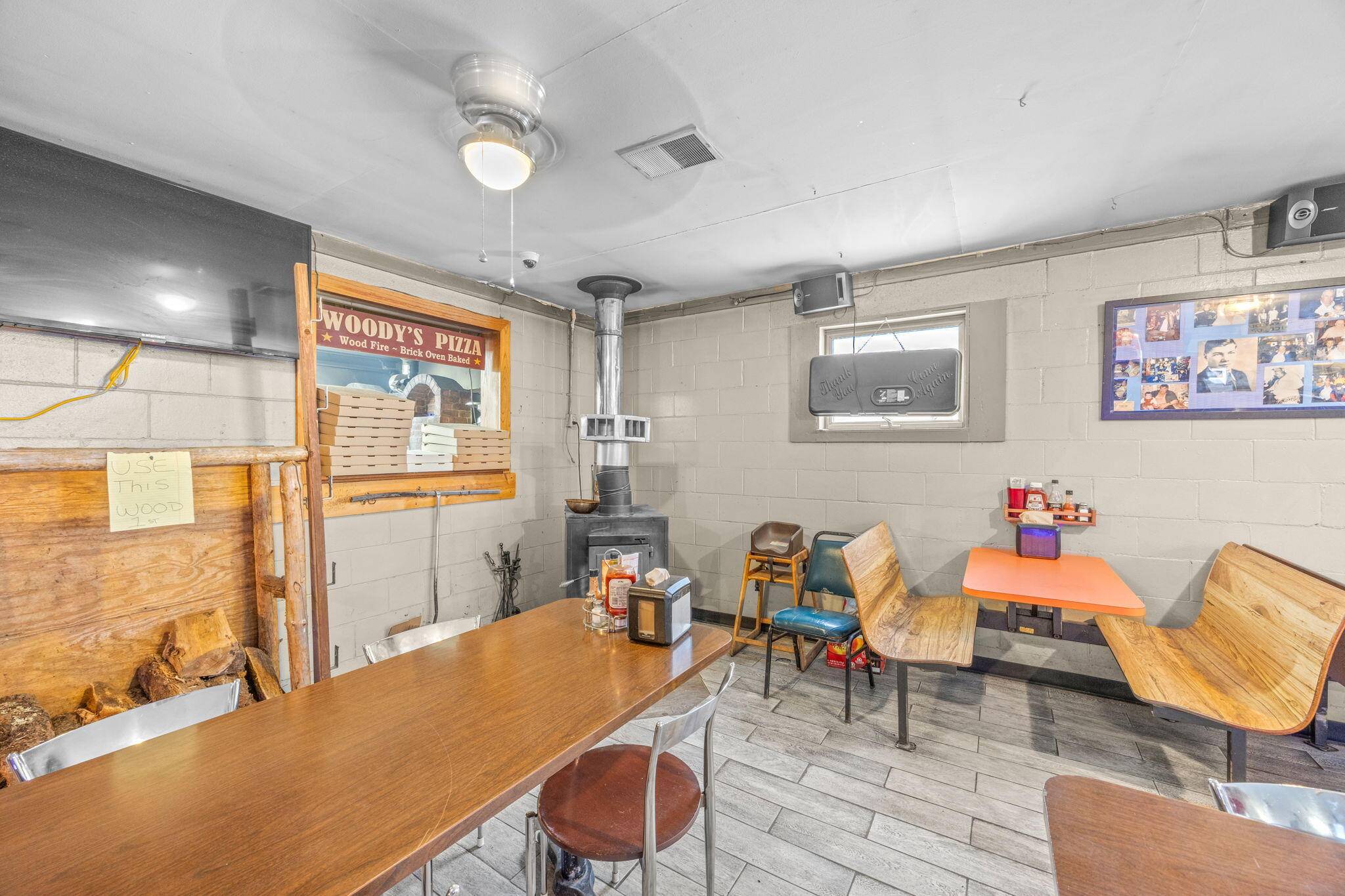 Bitely, MI 49309,8773 N Golden Rod BLVD