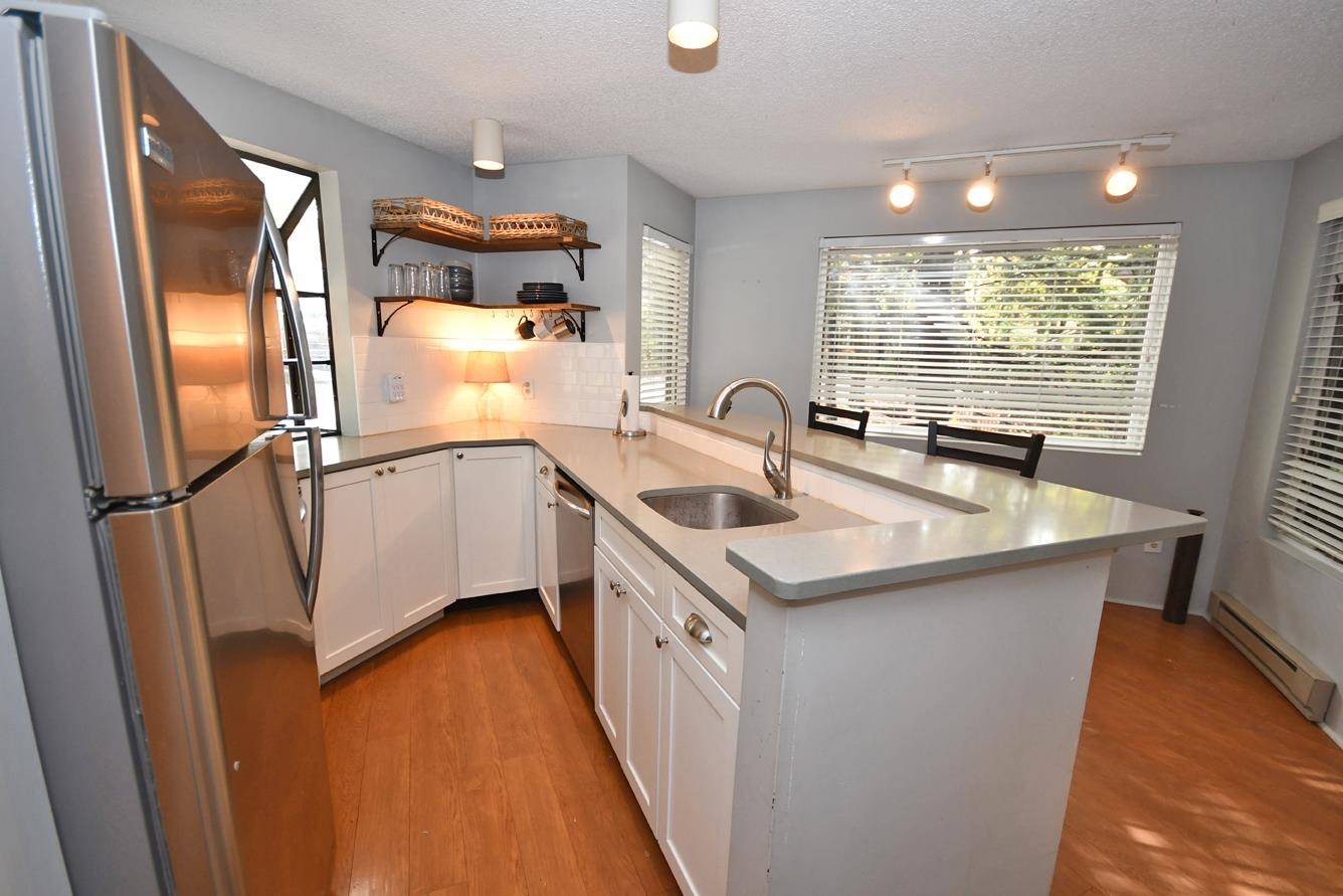 Glen Arbor, MI 49636,34 Hawks Nest